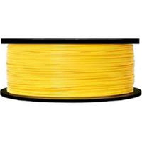 Thumbnail for MAKERBOT TRUE COLOUR ABS TRUE YELLOW 1 KG FILAMENT FOR REPLICATOR 2X