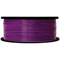 Thumbnail for MAKERBOT TRUE COLOUR ABS TRUE PURPLE 1 KG FILAMENT FOR REPLICATOR 2X