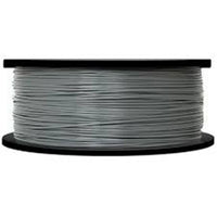 Thumbnail for MAKERBOT TRUE COLOUR ABS TRUE GRAY 1 KG FILAMENT FOR REPLICATOR 2X