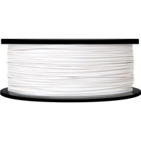 Thumbnail for MAKERBOT DISSOLVABLE 1KG FILAMENT FOR REPLICATOR 2X