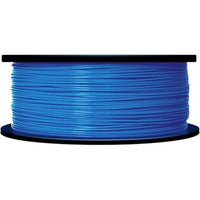 Thumbnail for MAKERBOT TRUE COLOUR PLA LARGE TRUE BLUE 0.9 KG FILAMENT
