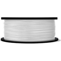 Thumbnail for MAKERBOT TRUE COLOUR PLA LARGE TRUE WHITE 0.9 KG FILAMENT