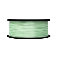 Thumbnail for MAKERBOT SPECIALTY PLA LARGE GLOW IN THE DARK 0.9 KG FILAMENT