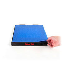 Thumbnail for MAKERBOT REPLICATOR BUILD PLATE TAPE QTY. 10