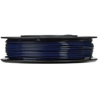 Thumbnail for MAKERBOT SPECIALTY PLA SMALL OCEAN BLUE 0.2 KG FILAMENT FOR MINI/REPLICATOR