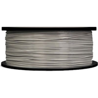 Thumbnail for MAKERBOT TRUE COLOUR PLA XXL COOL GRAY 4.5 KG FILAMENT FOR REPLICATOR Z18