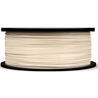 Thumbnail for MAKERBOT TRUE COLOUR PLA XL WARM GRAY 2.27 KG FILAMENT FOR REPLICATOR Z18