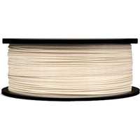Thumbnail for MAKERBOT TRUE COLOUR PLA XXL WARM GRAY 4.5 KG FILAMENT FOR REPLICATOR Z18