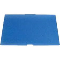 Thumbnail for MAKERBOT REPLICATOR MINI BUILD PLATE TAPE QTY. 10