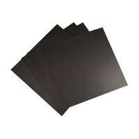 Thumbnail for MAKERBOT REPLICATOR Z18 BUILD PLATE TAPE QTY. 4