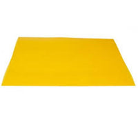 Thumbnail for MAKERBOT REPLICATOR 2X BUILD PLATE TAPE QTY. 10