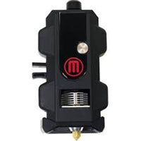 Thumbnail for MAKERBOT SMART EXTRUDER FOR MAKERBOT REP MINI 5TH GEN & MINI