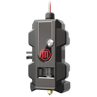 Thumbnail for MAKERBOT TOUGH PLA EXTRUDER FOR Z18 ONLY TOUGH PLA ONLY