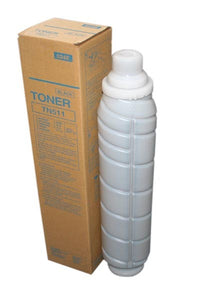 Thumbnail for KONICA MINOLTABIZHUB 420/500 TN511 TONER