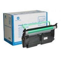 Thumbnail for KONICA MINOLTA MC 2400/2430/2450 OPC DRUM CARTRIDGE