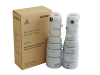 Thumbnail for KONICA MINOLTA DI-3510F K COPIER TONERTWIN PACK - 8K