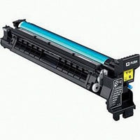 Thumbnail for KONICA MINOLTA BIZHUB C353 YELLOW DRUM 90K