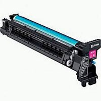 Thumbnail for KONICA MINOLTA BIZHUB C353 MAGENTA DRUM 90K