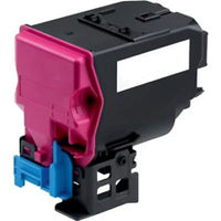 Thumbnail for KONICA MINOLTA MAGENTA TONER FOR MC 4700/ 4750 TNP18 YIELD 6000 PAGES