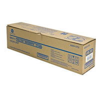 Thumbnail for KONICA MINOLTABIZHUB C220 /C280 COLOUR DRUM