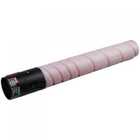 Thumbnail for KONICA MINOLTA BIZHUB C220/ C280 TN216 MAGENTA TONER