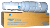 Thumbnail for MINOLTA TN414 BIZHUB 363 423 COPIER TONER 25K