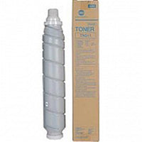 Thumbnail for KONICA MINOLTA KONICA MINOLTA BIZHUB 654/754 TN712 TONER 55K