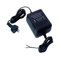 Thumbnail for MEDIA HUB 24V AC 1AMP POWER SUPPLY REGULATED AC ADAPTER
