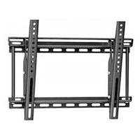 Thumbnail for OMNIMOUNT 37 - 52 FLAT PANEL MOUNT TV DISPLAY BRACKET 36.3KG MAX 400X400 VESA MAX