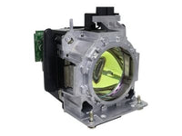 Thumbnail for PANASONIC REPLACEMENT LAMP SINGLE FOR DZ110XE DS100XE DW90XE