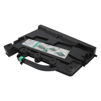 Thumbnail for RICOH LP125CX WASTE TONER BOTTLE - 100K