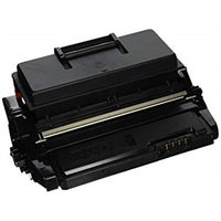 Thumbnail for RICOH 402585 BLACK TONER 20K FOR SP5100 REFER TO R407164
