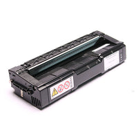 Thumbnail for RICOH CYAN TONER 2K PAGES SPC240DN/SPC240SF/SPC220N