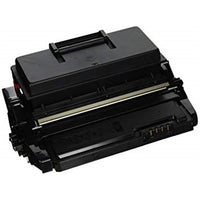 Thumbnail for RICOH 402585 BLACK TONER 20K FOR SP5100 PRINTER