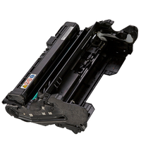 Thumbnail for RICOH SP 4500 DRUM UNIT 120K Y IELD