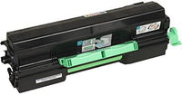 Thumbnail for RICOH SP 6430S - BLACK TONER CART