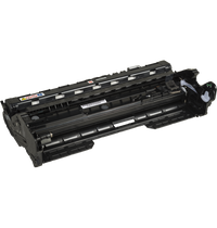 Thumbnail for RICOH SP6430 - DRUM UNIT
