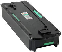 Thumbnail for RICOH 416890 WASTE TONER BOTTLE FOR MPC2503 MPC3503 MPC4503 MPC5503