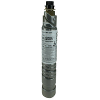 Thumbnail for RICOH LANIER BLACK TONER 36K FOR SP8200DN