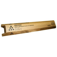 Thumbnail for RICOH BLACK TONER 20K FOR SPC820DN