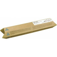 Thumbnail for RICOH 841525 CYAN TONER SUIT MPC2051/MPC2551