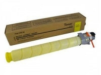 Thumbnail for RICOH 841608 841613 MPC305SPF YELLOW TONER 4K