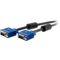 Thumbnail for PRO2 CLEARANCE 1MT M/M VGA LEAD / CABLE WITH FILTER