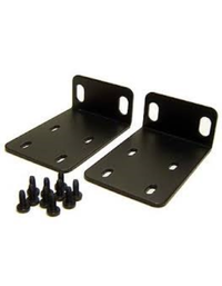 Thumbnail for UNIVIEW NVR RACK BRACKET FOR NVR302 SERIES