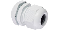 Thumbnail for UNIVIEW NPT 3/4 WATERPROOF CABLE GLAND