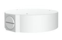 Thumbnail for UNIVIEW JUNCTION BOX FOR 4 DOME REPLACED BY TR-JB04-C-IN