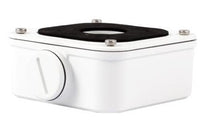 Thumbnail for UNIVIEW MINI BULLET JUNCTION BOX REPLACED TR-JB05-A-IN