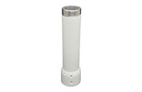 Thumbnail for UNIVIEW PTZ DOME PENDANT MOUNT POLE 200MM