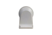 Thumbnail for UNIVIEW INDOOR WALL MOUNTING BRACKET FOR 3 DOME