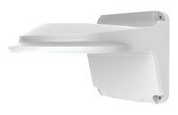 Thumbnail for UNIVIEW INDOOR WALL MOUNTING BRACKET FOR 4 DOME